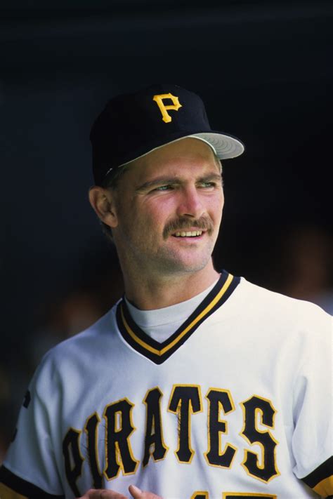 famous pirates pitchers|pittsburgh pirates greatest hits.